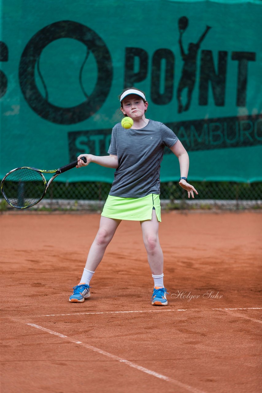 Bild 529 - Norddeutsche Meisterschaft Junioren